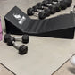 Gravity Mat- Abdominal Core Exercise Trainer