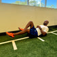 Gravity Mat- Abdominal Core Exercise Trainer