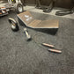 Gravity Mat- Abdominal Core Exercise Trainer