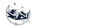 Gravity Mat